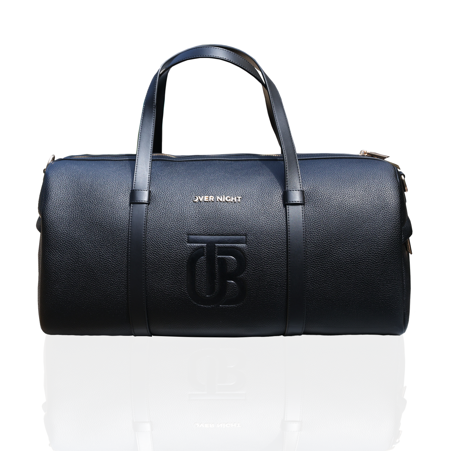 Discover Professional Leather Bags Overnight Travel Brand Overnight